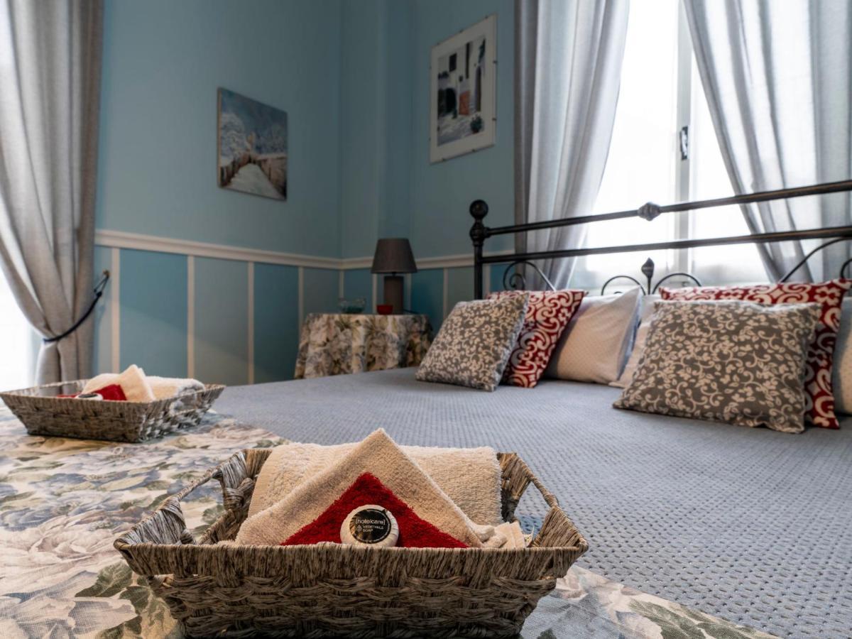 Holiday Home Margherita By Interhome Дольчеаккуа Екстер'єр фото